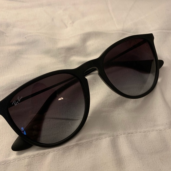 Rayban Sunglasses